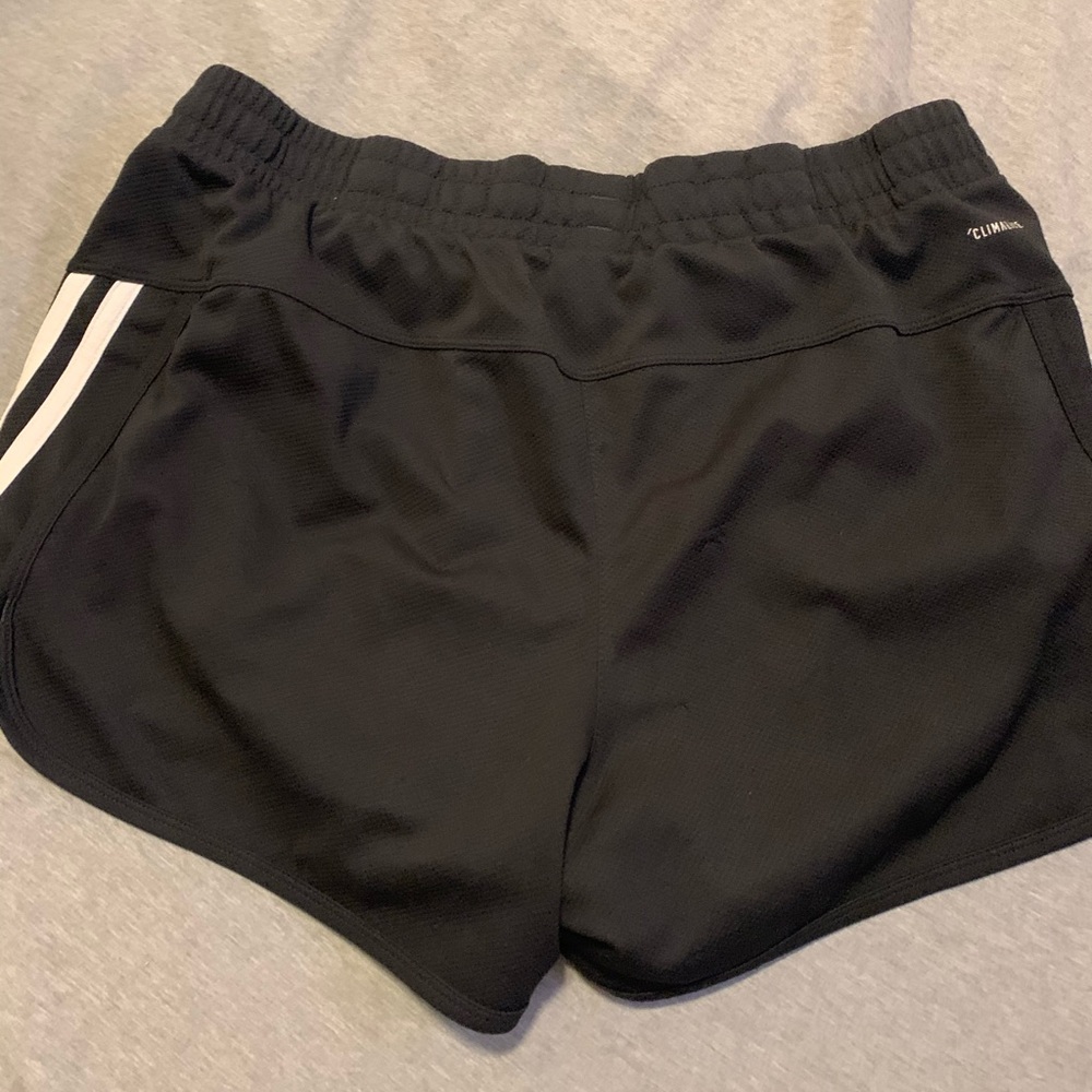 Adidas shorts